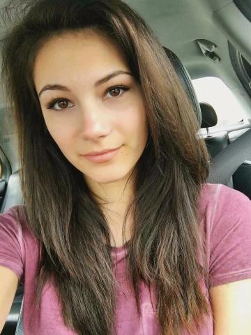 Серафима
