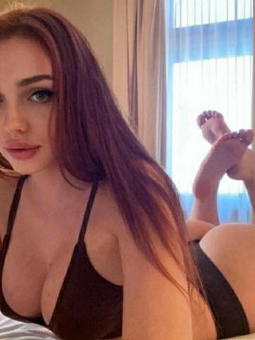 Зоя